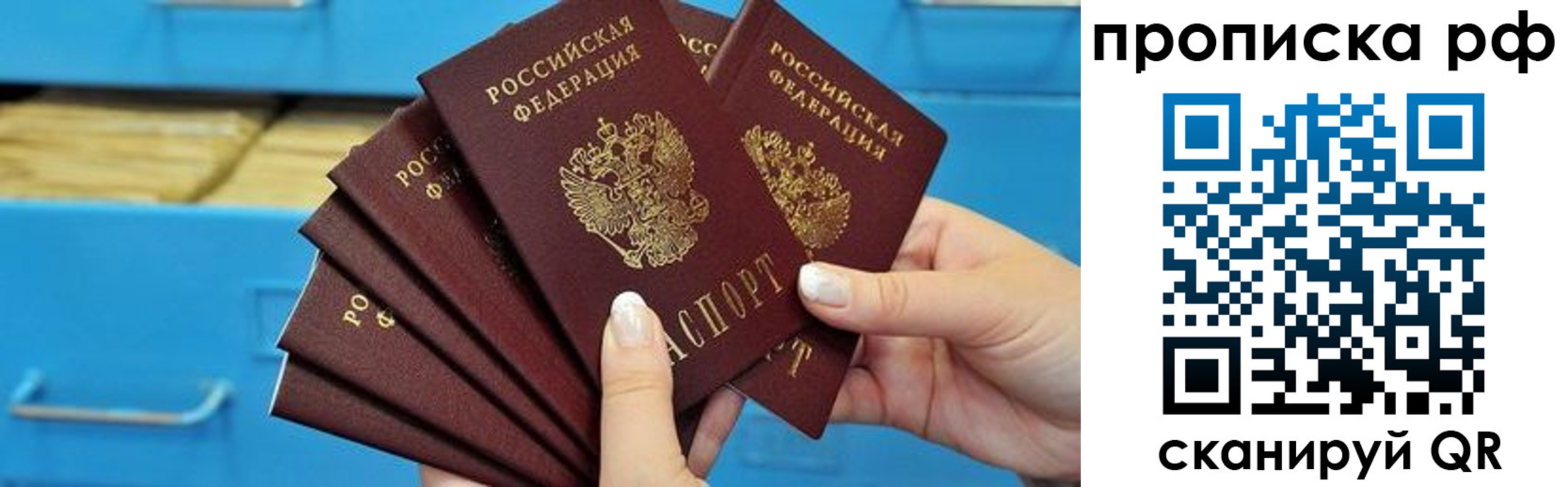 прописка поиск в Чапаевске